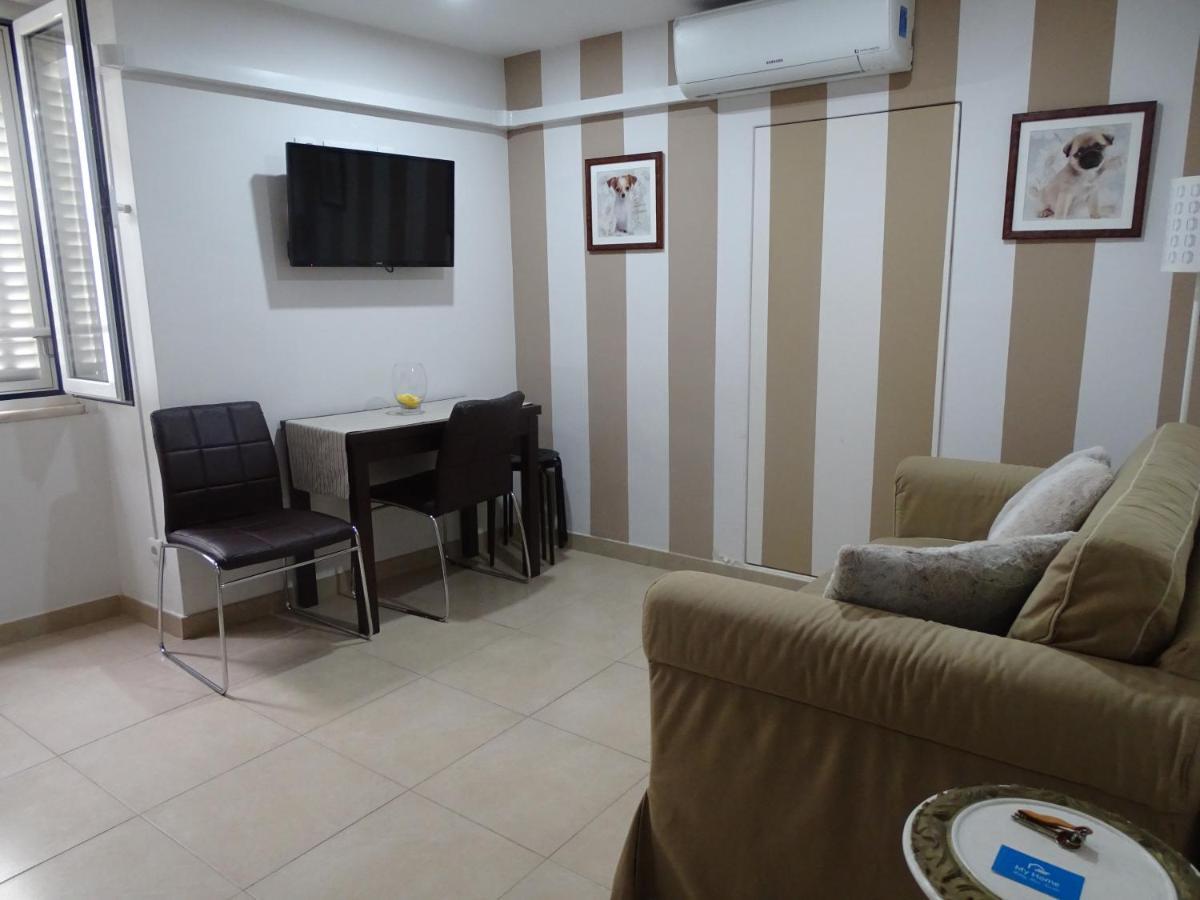 Apartment My Home Sesimbra Exterior photo